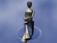 /album/my-art/a18-07-10-mr-chilled-jpg/